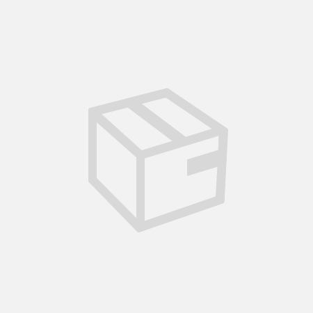 BATERÍAS PARA VEHÍCULOS TERRESTRES : DE: LIBRE MANTENIMIENTO PARA: VEHÍCULO LIVIANO DE: 95 AH CCA: 750 AMP DE: 12 V 305 MM LARGO X 170 MMANCHO X 227 MMALTO G.F: 12 MESES UNIDAD MARCA: ENERJET LMS M95L BLMS000013